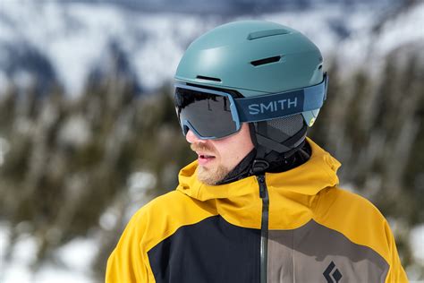 hermes ski goggles|The 5 Best Ski Goggles of 2024 .